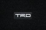 Toyota Raize by TRD 2019 года